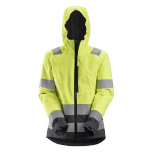 9-hi-vis-softshell-jackets