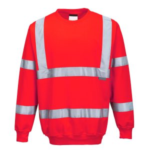 9-hi-vis-sweatshirts