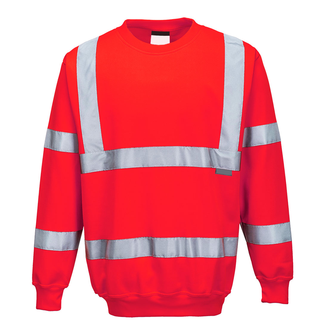 9-hi-vis-sweatshirts