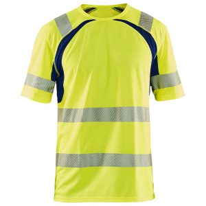 9-hi-vis-t-shirts