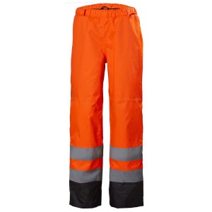 9-hi-vis-trousers