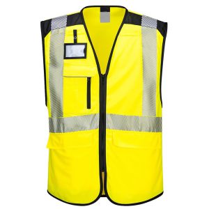 9-hi-vis-vests
