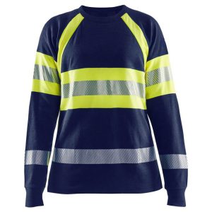 9-hi-vis-womens