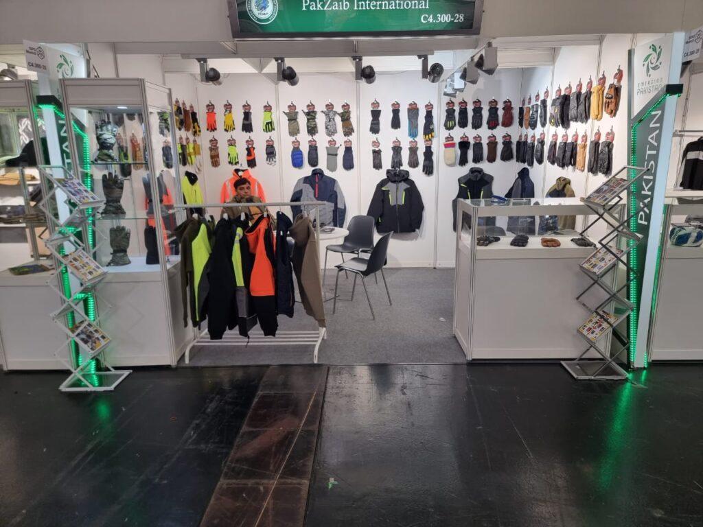 pakzaib-safety-exhibition-1