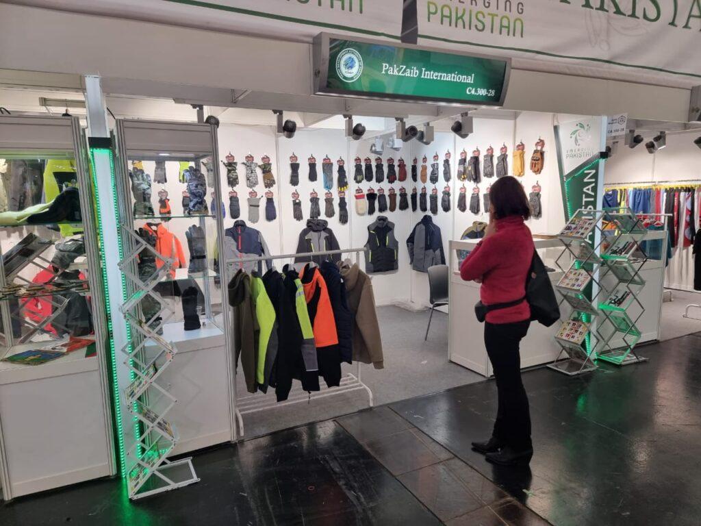 pakzaib-safety-exhibition-4