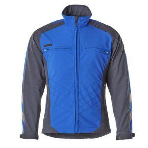 Softshell Jacket