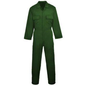 Coverall