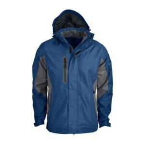 Sheffield Men Jacket