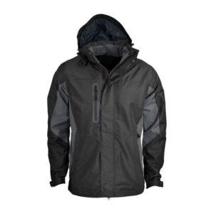 Sheffield Men Jacket