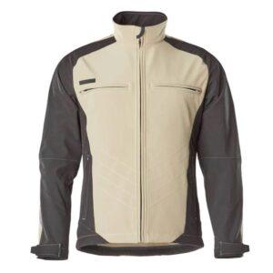 Softshell Jacket