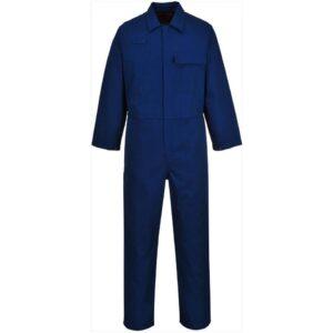 Coverall