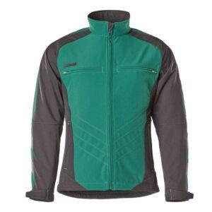 Softshell Jacket