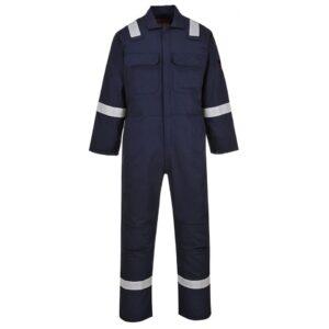 Coverall