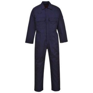 Coverall