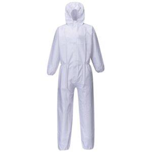 Sheffield Men Jacket