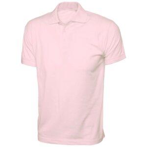 Polo Shirts