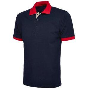 Polo Shirts