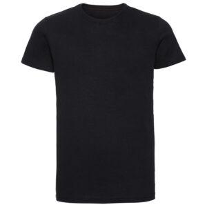 T Shirts