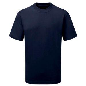 T Shirts