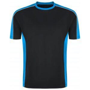 T Shirts