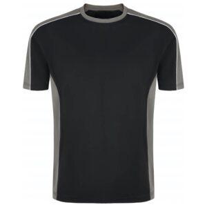 T Shirts
