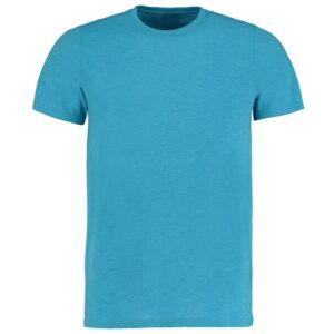T Shirts