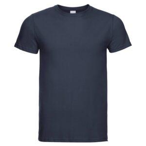 T Shirts