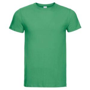 T Shirts
