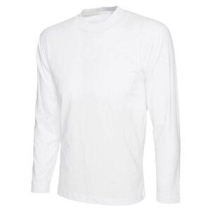 T Shirts