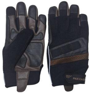 Mechanics Gloves