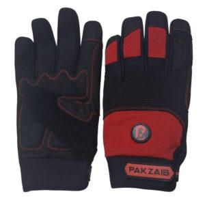 Mechanics Gloves