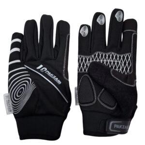 Mechanics Gloves