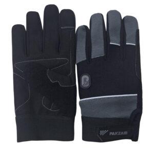 Mechanics Gloves