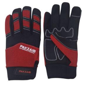 Mechanics Gloves