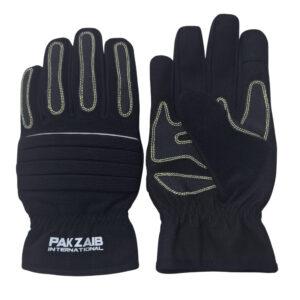 Mechanics Gloves