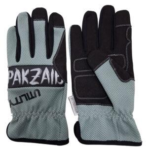 Mechanics Gloves