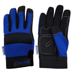 Mechanics Gloves