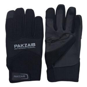 Mechanics Gloves