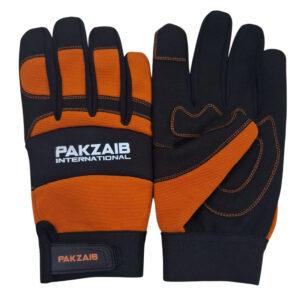 Mechanics Gloves