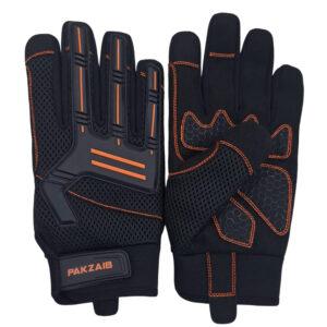 Mechanics Gloves