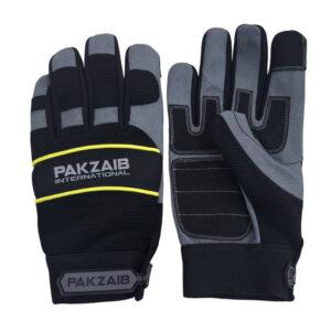 Mechanics Gloves