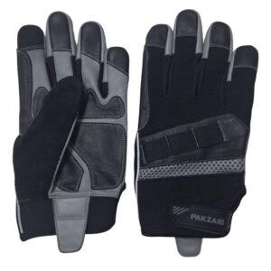 Mechanics Gloves