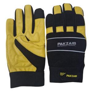 Mechanics Gloves