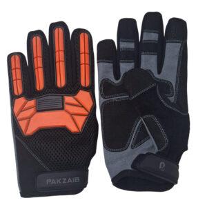 Mechanics Gloves