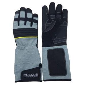 Mechanics Gloves
