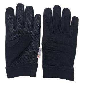 Mechanics Gloves
