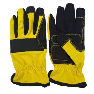 Mechanics Gloves