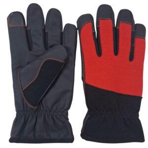 Mechanics Gloves
