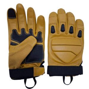 Roping Gloves