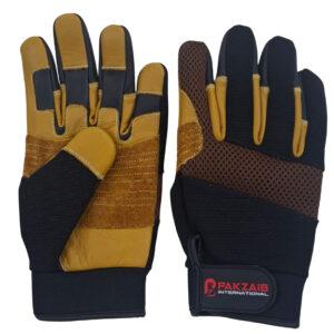 Tactical Gloves